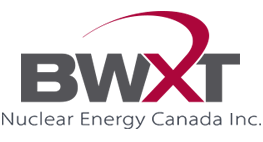 BWX Technologies Inc