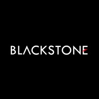 Blackstone Inc