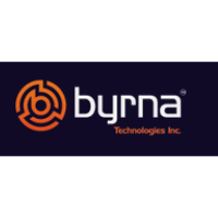 Byrna Technologies Inc