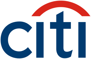 Citigroup Inc.