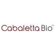 Cabaletta Bio Inc