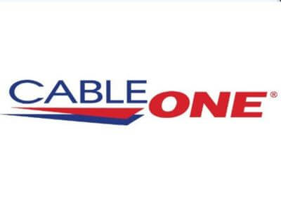 Cable One Inc