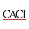 CACI INTERNATIONAL INC Common Stock