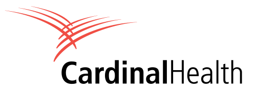 Cardinal Health Inc.