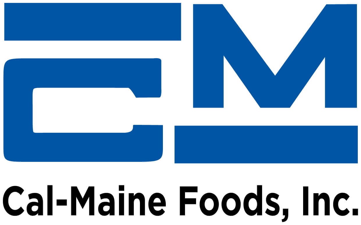 Cal-Maine Foods Inc