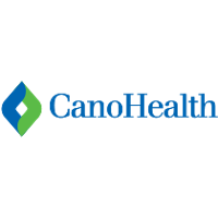 Cano Health Inc