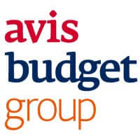 Avis Budget Group, Inc.