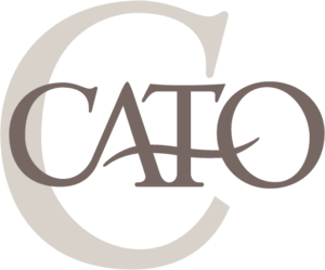 Cato Corp