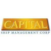Capital Clean Energy Carriers Corp