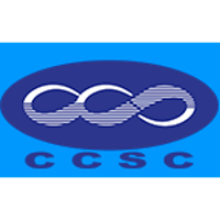 CCSC Technology International Holdings Limited