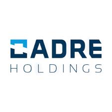 Cadre Holdings Inc