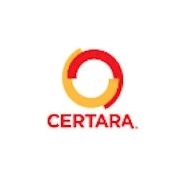 Certara Inc