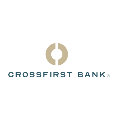 Crossfirst Bankshares Inc