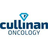 Cullinan Oncology Inc