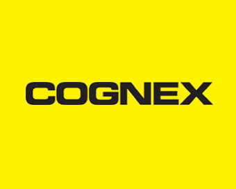 Cognex Corp