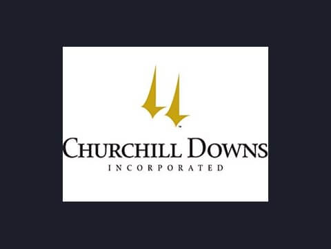 Churchill Downs, Inc.