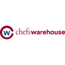 Chefs' Warehouse Inc