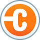 ChargePoint Holdings Inc
