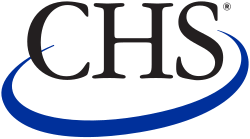 CHS Inc.