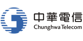 Chunghwa Telecom Co., Ltd