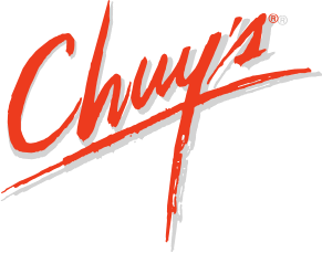 Chuy's Holdings Inc