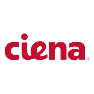 Ciena Corporation