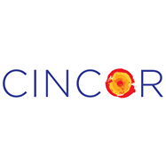 CinCor Pharma Inc