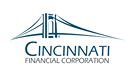 Cincinnati Financial