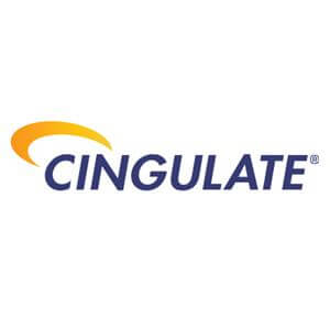 Cingulate Inc