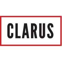 Clarus Corporation