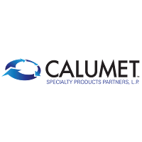 Calumet, Inc