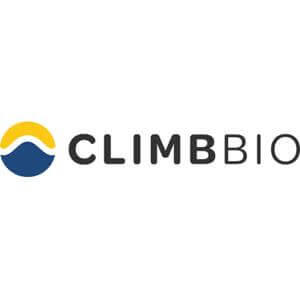 Climb Bio Inc