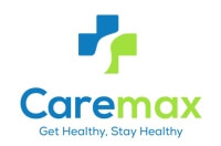 Caremax Inc