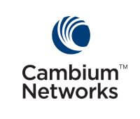 Cambium Networks Corp