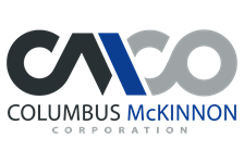 Columbus McKinnon Corp.