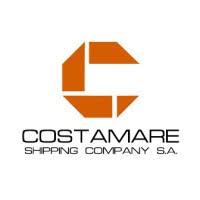 Costamare Bulkers Holdings Limited