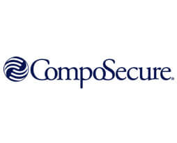 CompoSecure Inc