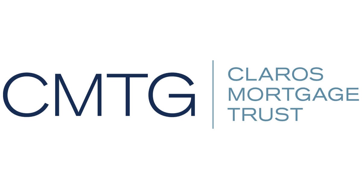 Claros Mortgage Trust Inc