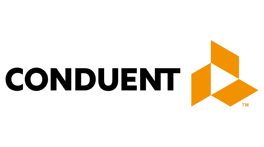 Conduent Inc