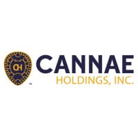 Cannae Holdings Inc