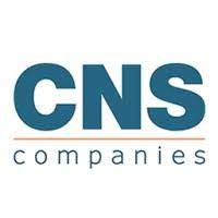 CNS Pharmaceuticals Inc