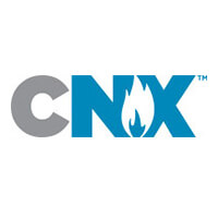 CNX Resources Corporation