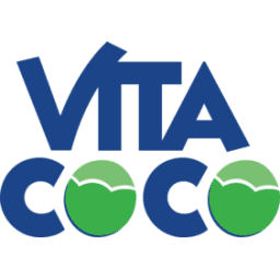 Vita Coco Company Inc
