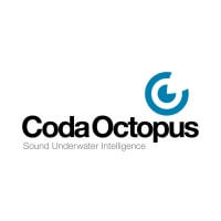 Coda Octopus Group, Inc.