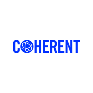 Coherent Corp