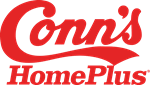Conn's Inc