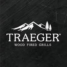 Traeger Inc