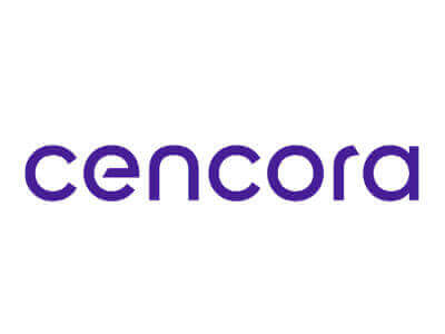 Cencora Inc