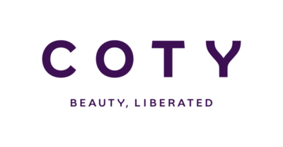Coty Inc