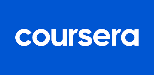 Coursera Inc